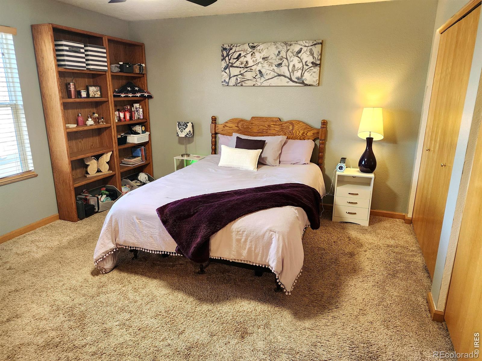 MLS Image #25 for 2226  nicholas drive,johnstown, Colorado