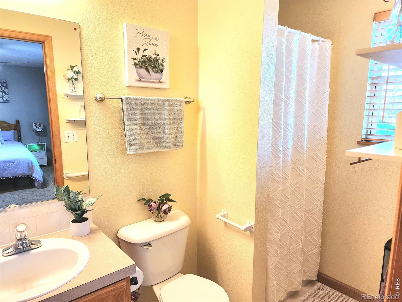 MLS Image #26 for 2226  nicholas drive,johnstown, Colorado
