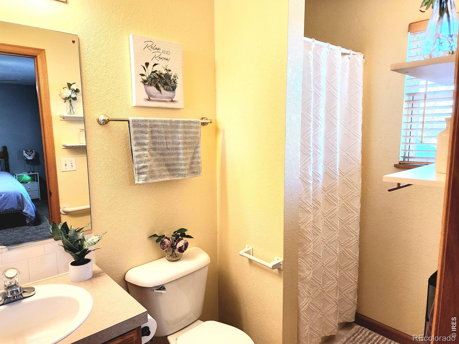 MLS Image #27 for 2226  nicholas drive,johnstown, Colorado