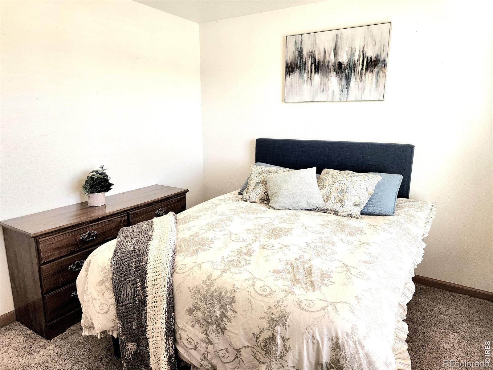 MLS Image #28 for 2226  nicholas drive,johnstown, Colorado