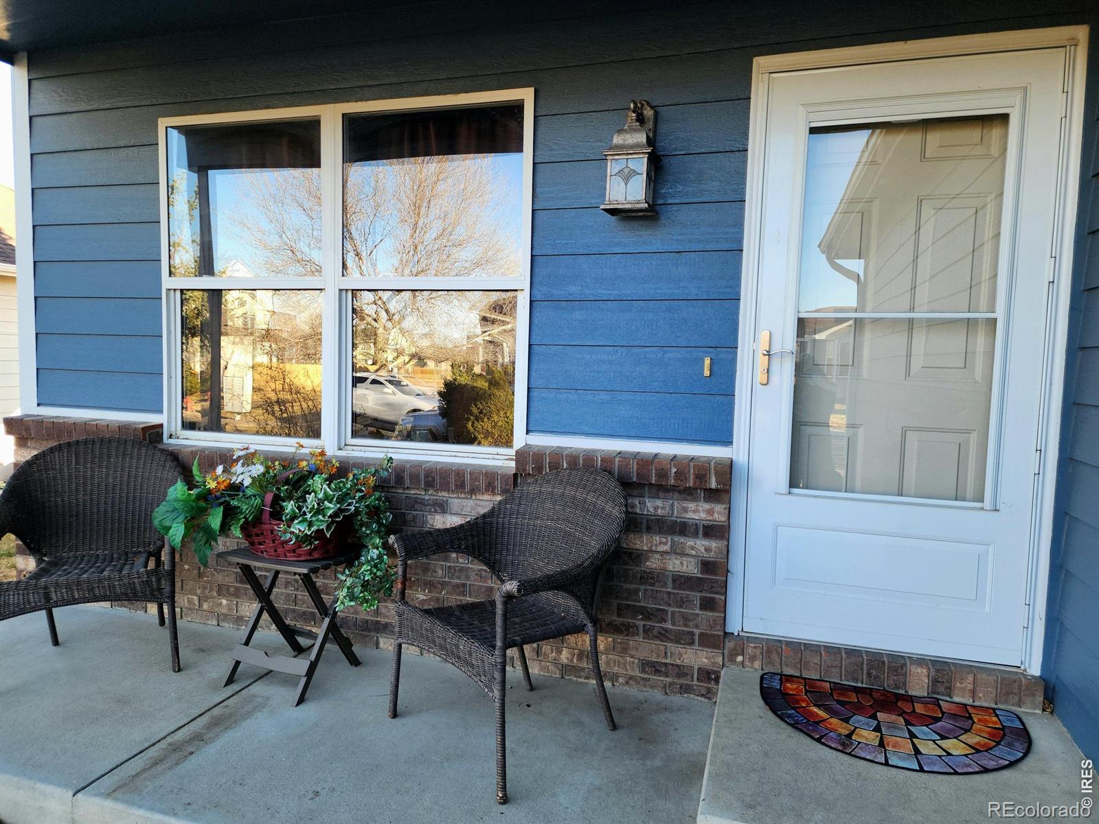 MLS Image #3 for 2226  nicholas drive,johnstown, Colorado