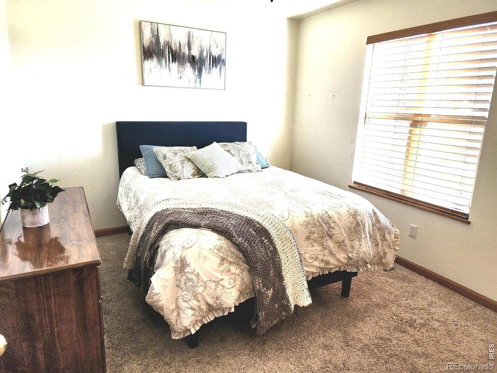 MLS Image #30 for 2226  nicholas drive,johnstown, Colorado