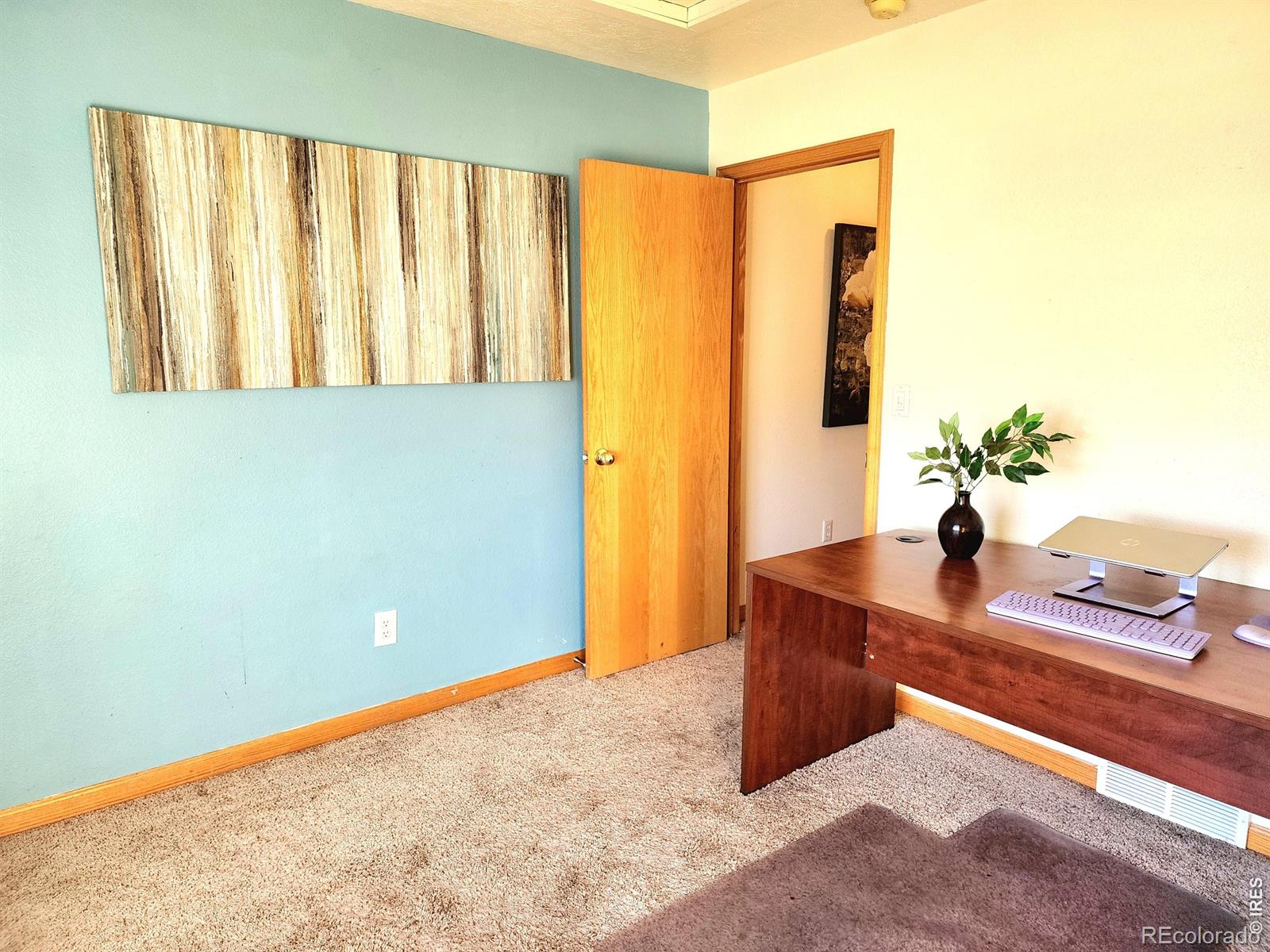 MLS Image #31 for 2226  nicholas drive,johnstown, Colorado