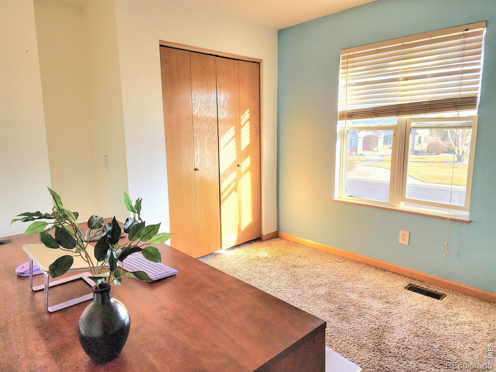MLS Image #32 for 2226  nicholas drive,johnstown, Colorado