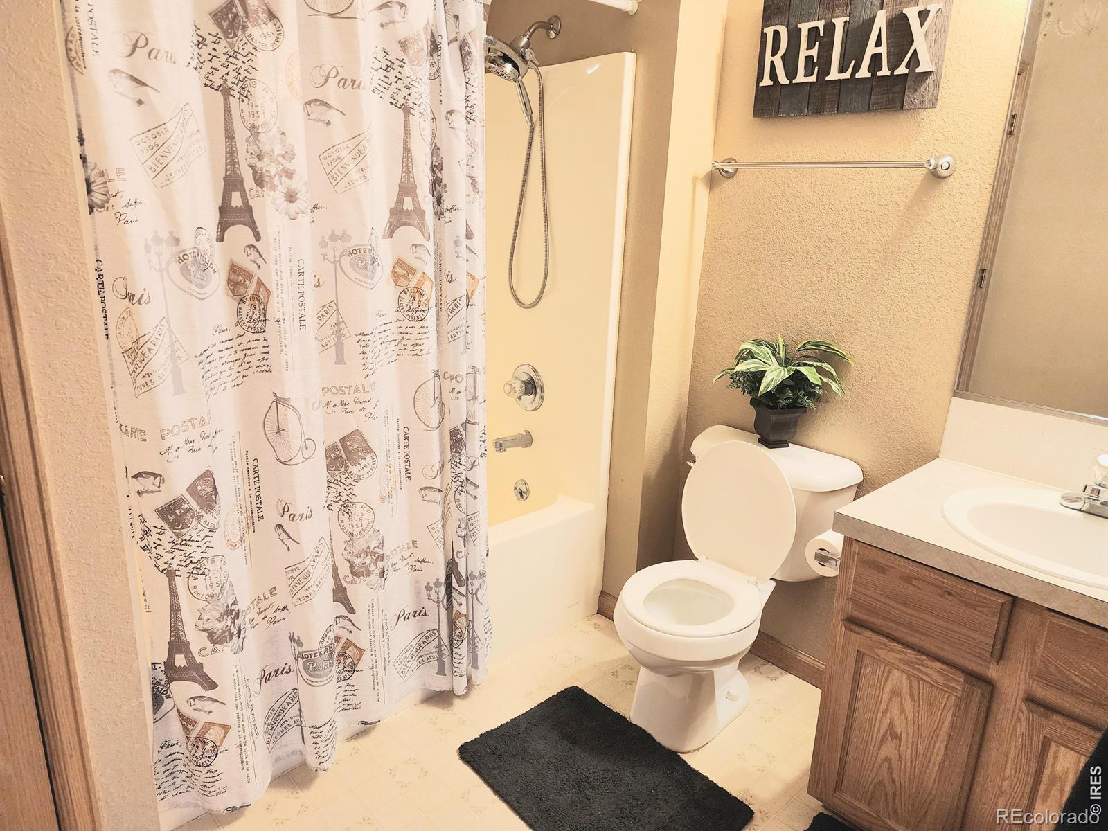 MLS Image #33 for 2226  nicholas drive,johnstown, Colorado