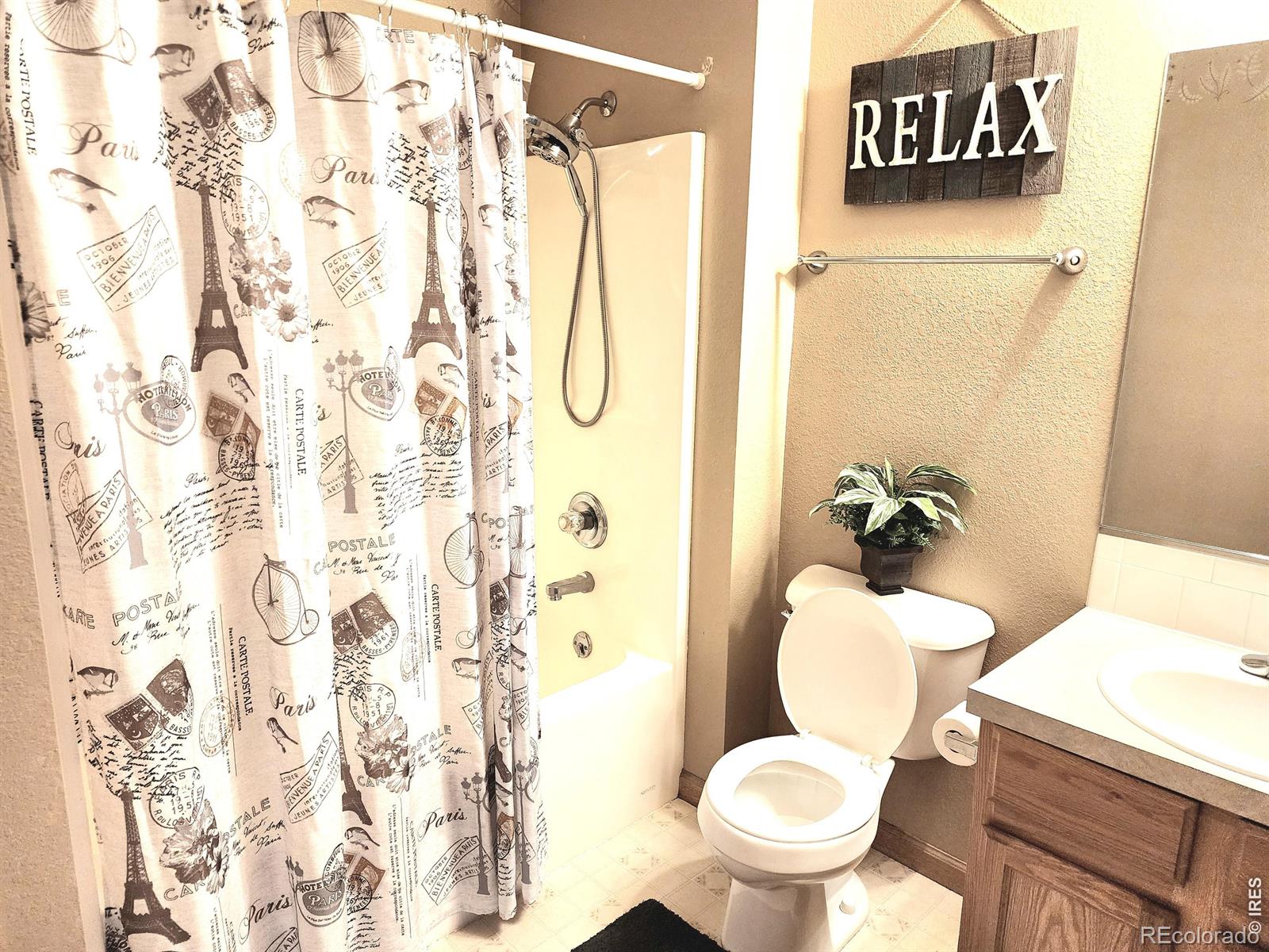 MLS Image #34 for 2226  nicholas drive,johnstown, Colorado
