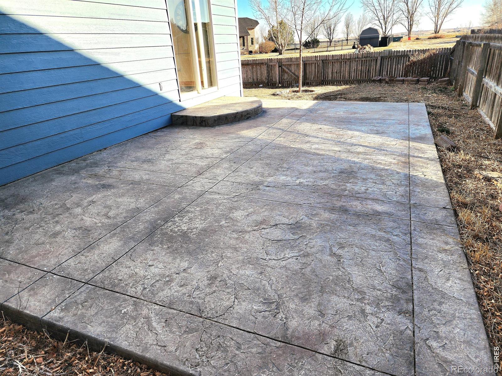 MLS Image #35 for 2226  nicholas drive,johnstown, Colorado