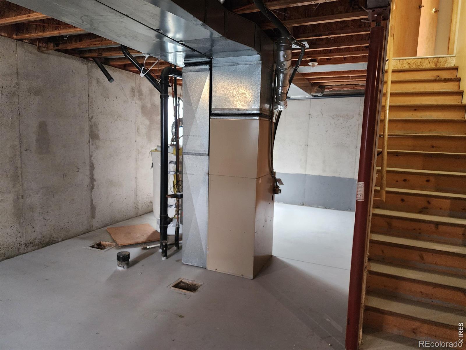 MLS Image #36 for 2226  nicholas drive,johnstown, Colorado