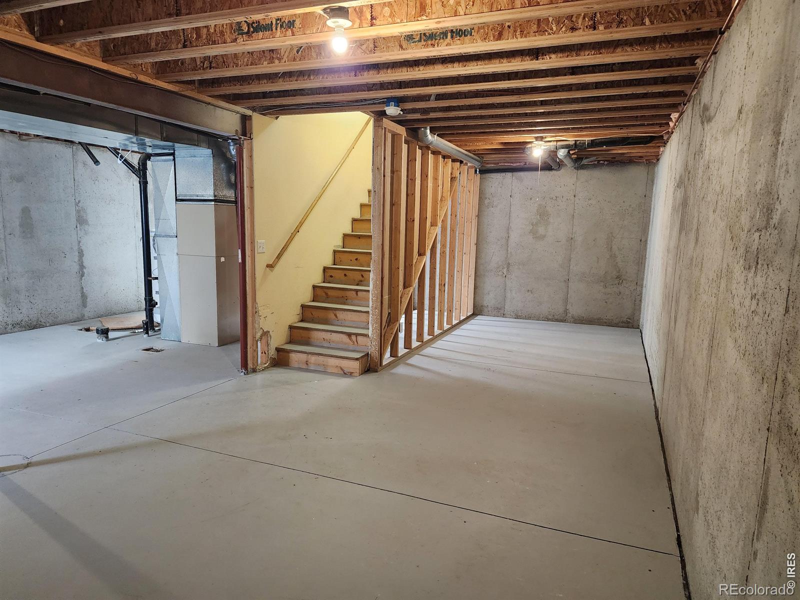 MLS Image #37 for 2226  nicholas drive,johnstown, Colorado