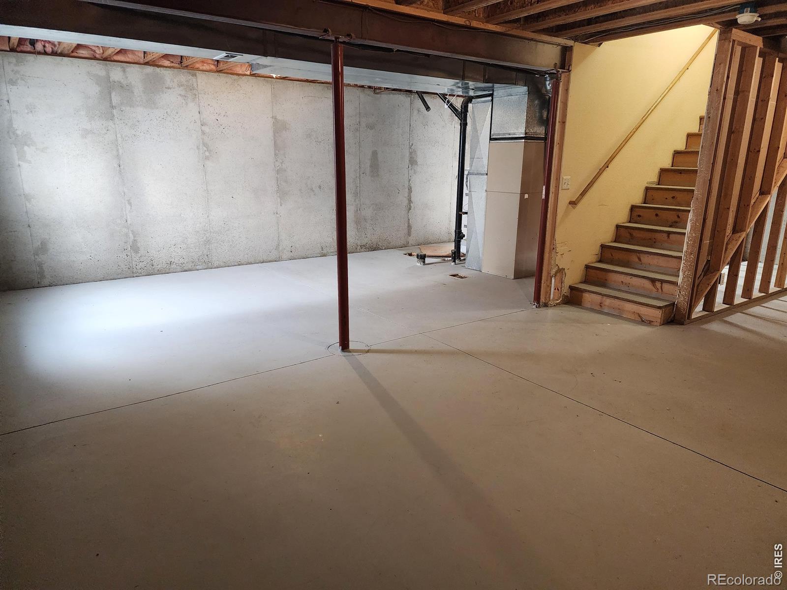 MLS Image #38 for 2226  nicholas drive,johnstown, Colorado