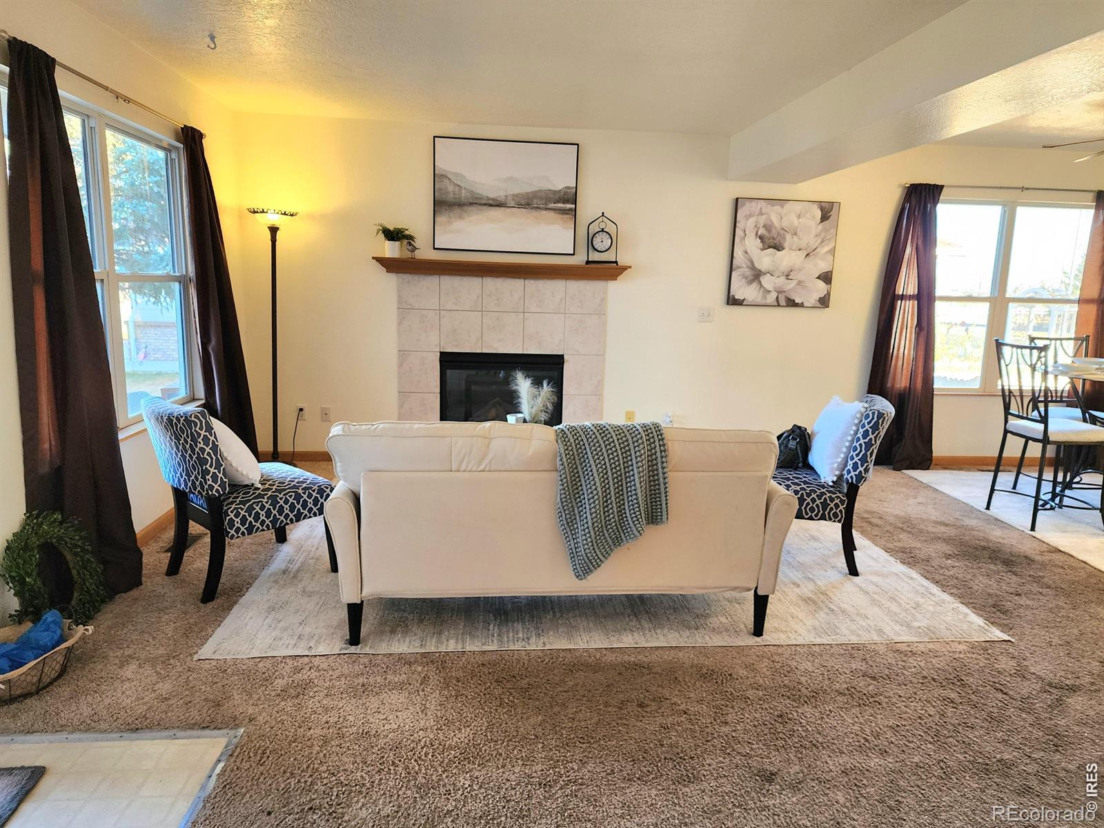 MLS Image #4 for 2226  nicholas drive,johnstown, Colorado