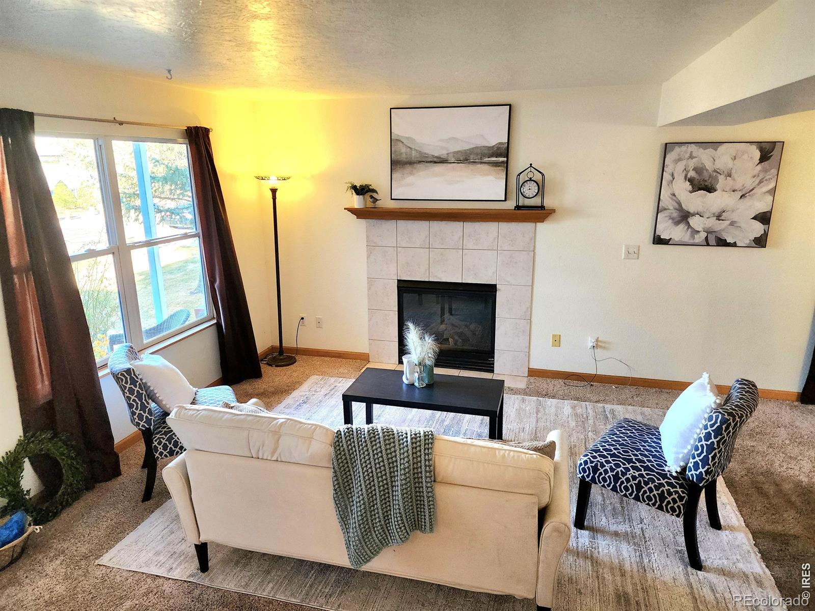 MLS Image #6 for 2226  nicholas drive,johnstown, Colorado