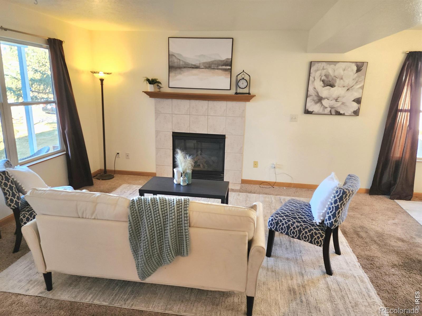 MLS Image #7 for 2226  nicholas drive,johnstown, Colorado
