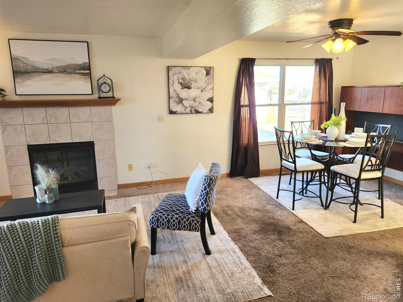 MLS Image #8 for 2226  nicholas drive,johnstown, Colorado