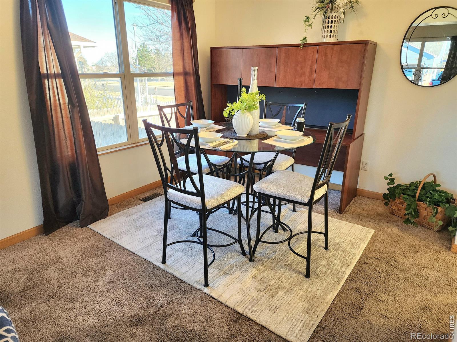 MLS Image #9 for 2226  nicholas drive,johnstown, Colorado