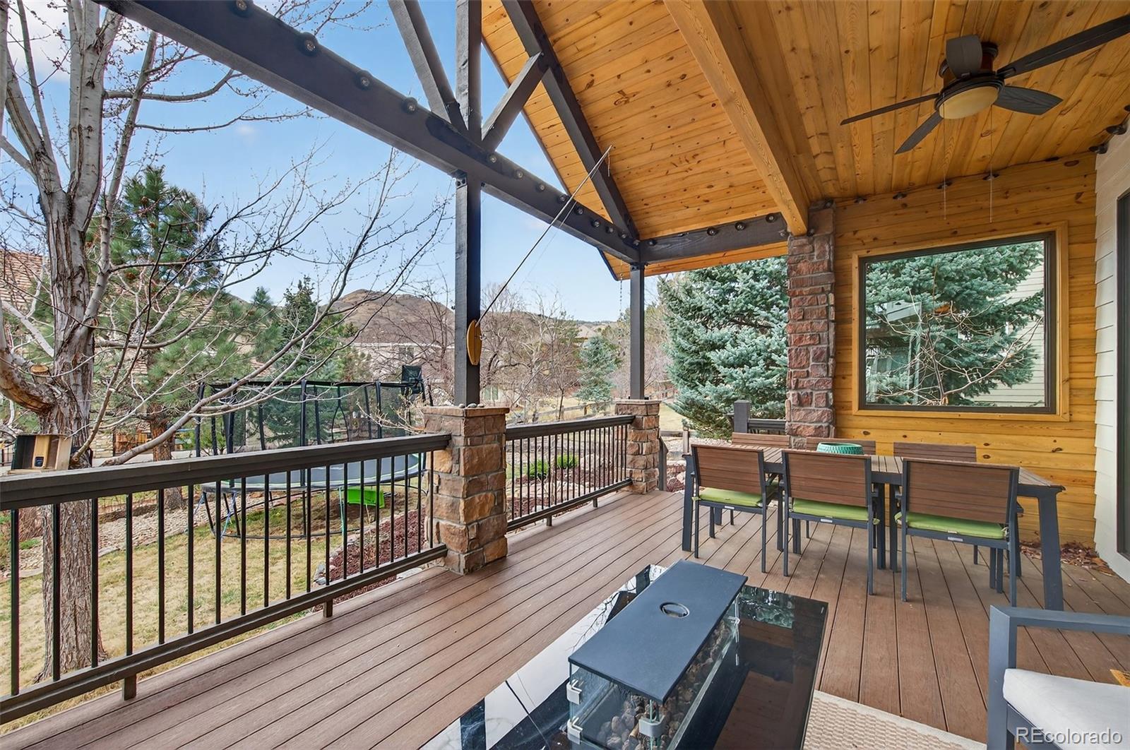 MLS Image #11 for 6  prairie clover ,littleton, Colorado