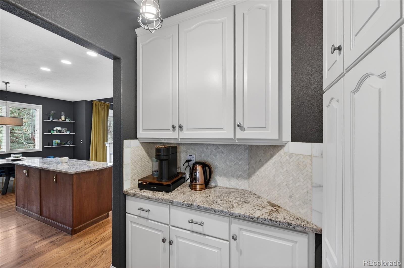 MLS Image #15 for 6  prairie clover ,littleton, Colorado