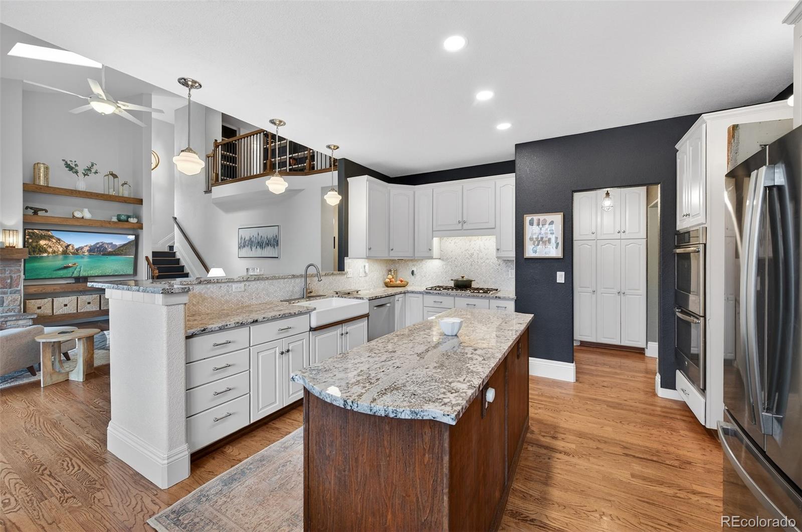 MLS Image #16 for 6  prairie clover ,littleton, Colorado