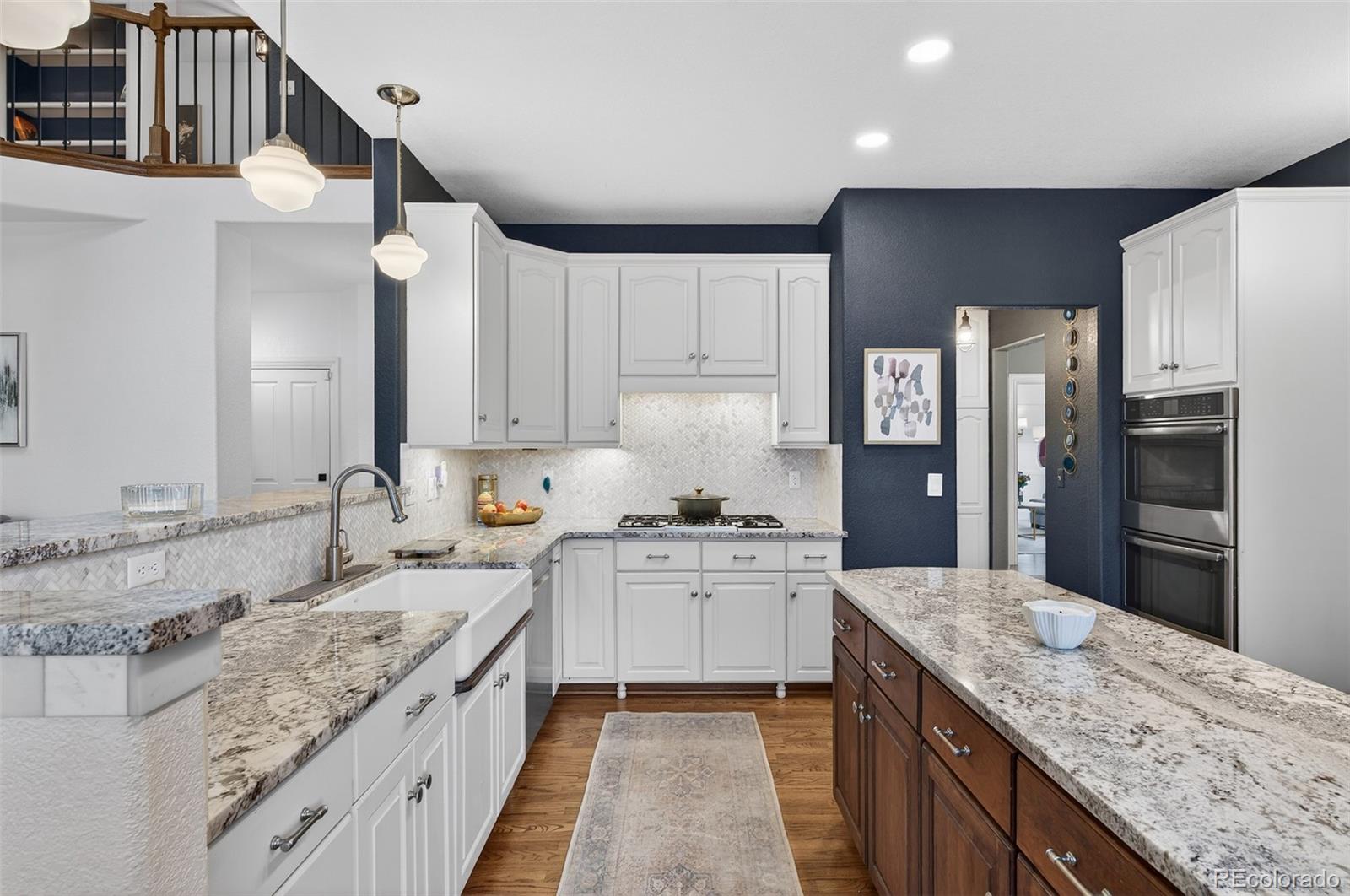 MLS Image #17 for 6  prairie clover ,littleton, Colorado