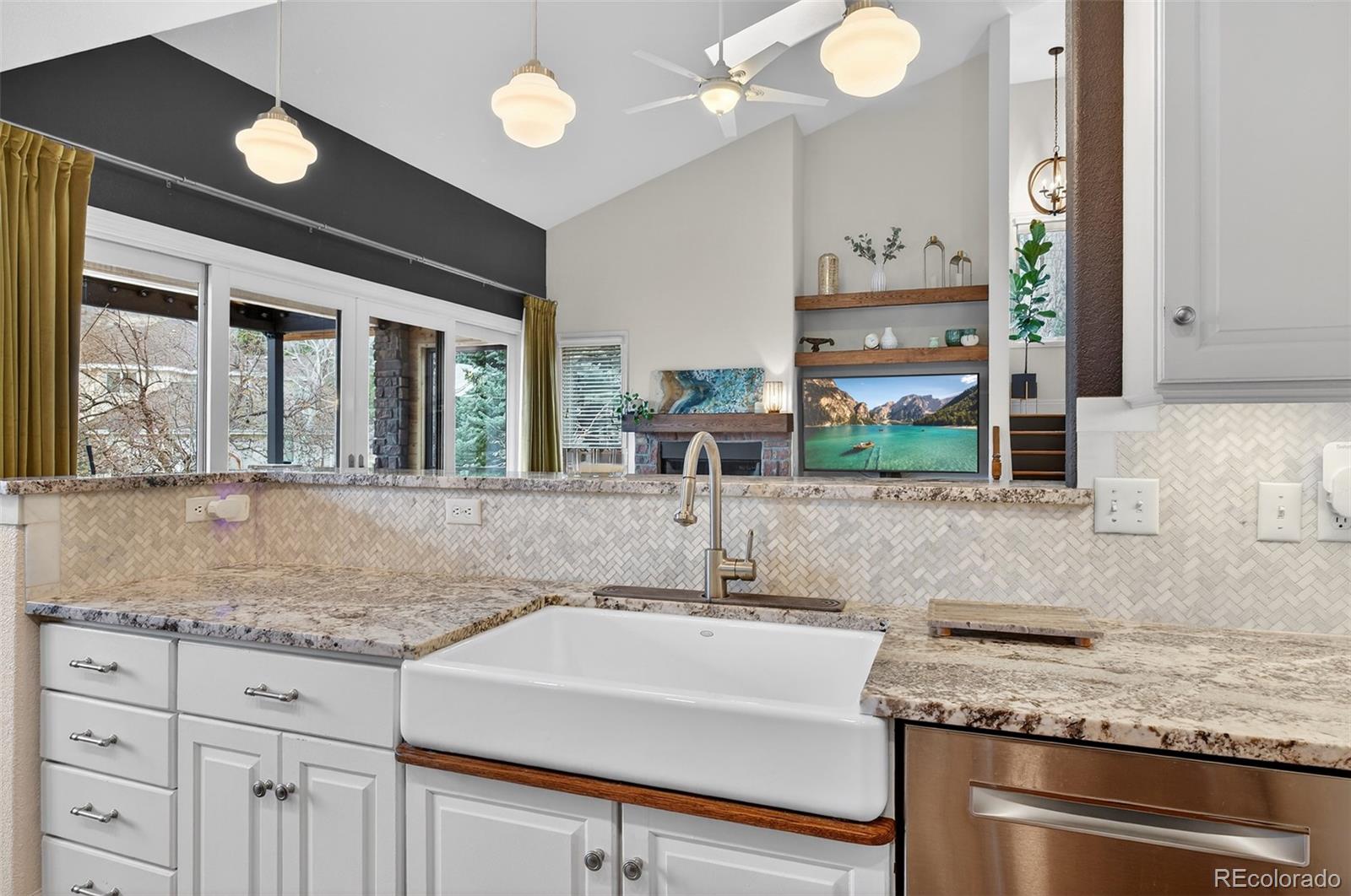 MLS Image #18 for 6  prairie clover ,littleton, Colorado