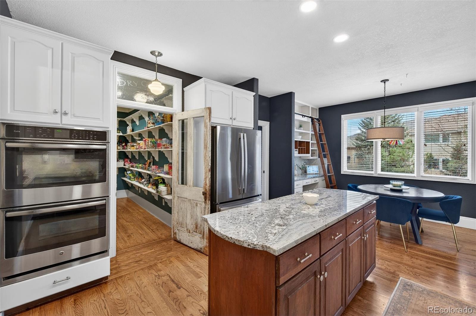 MLS Image #19 for 6  prairie clover ,littleton, Colorado