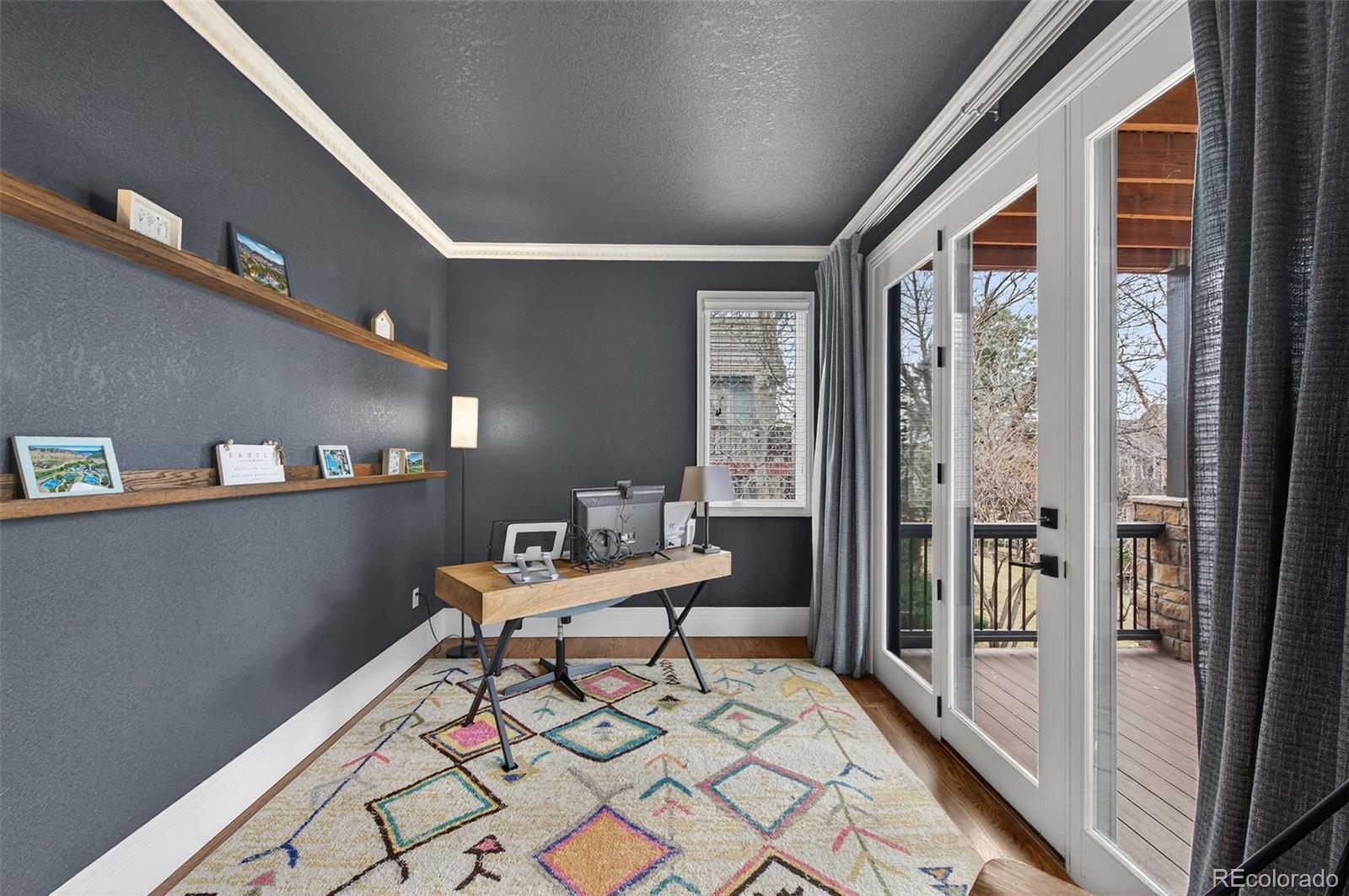 MLS Image #21 for 6  prairie clover ,littleton, Colorado
