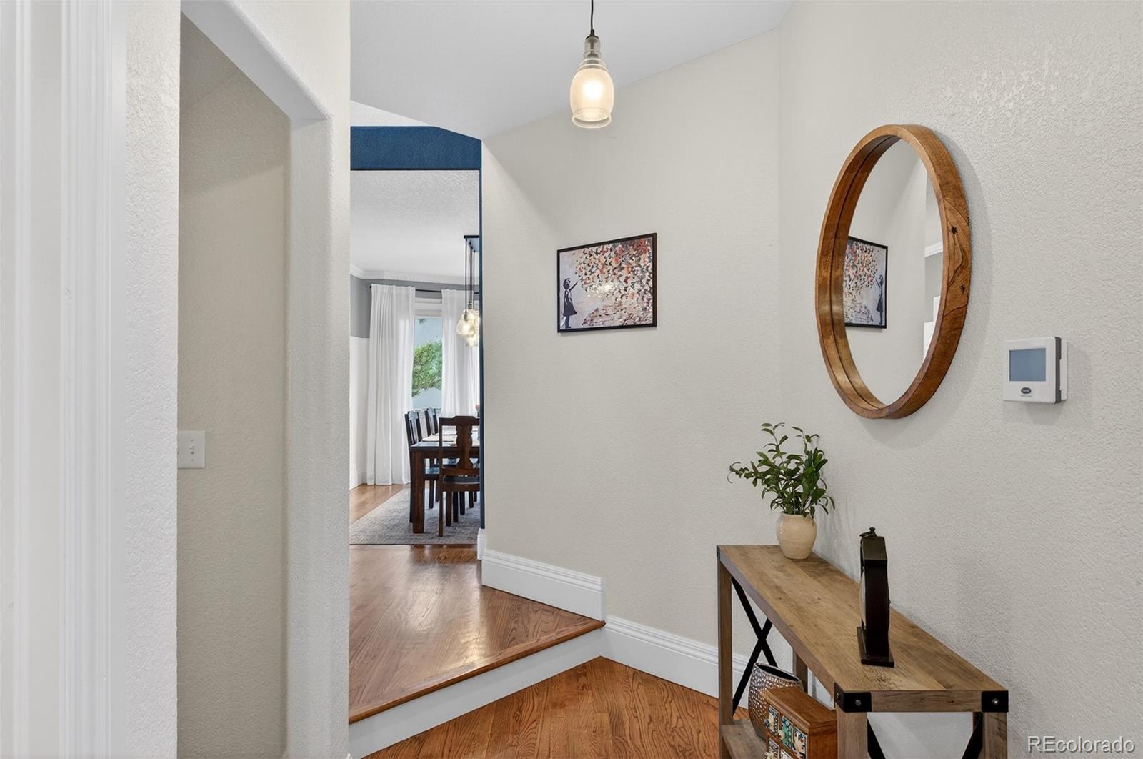 MLS Image #22 for 6  prairie clover ,littleton, Colorado