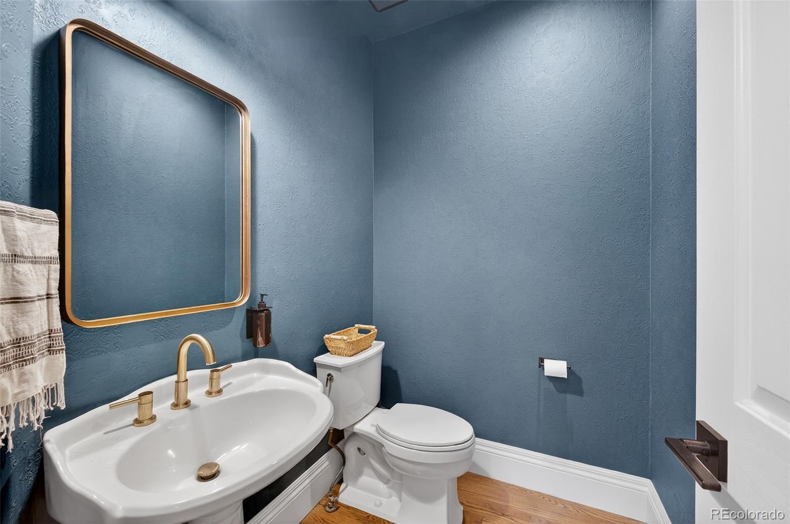 MLS Image #23 for 6  prairie clover ,littleton, Colorado