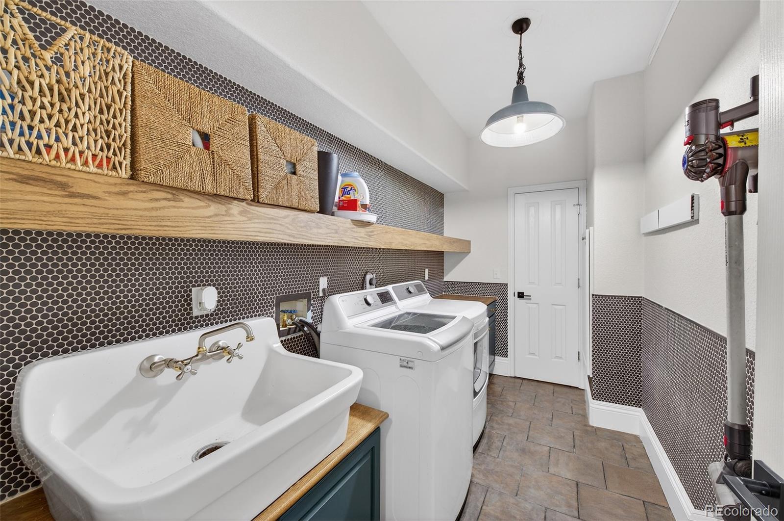 MLS Image #24 for 6  prairie clover ,littleton, Colorado