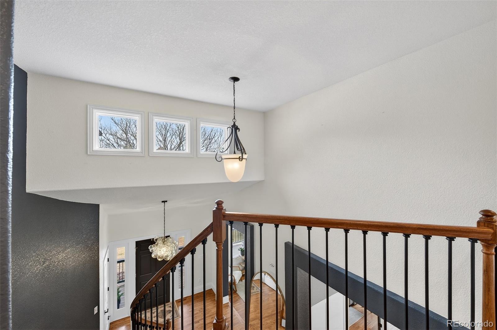 MLS Image #25 for 6  prairie clover ,littleton, Colorado