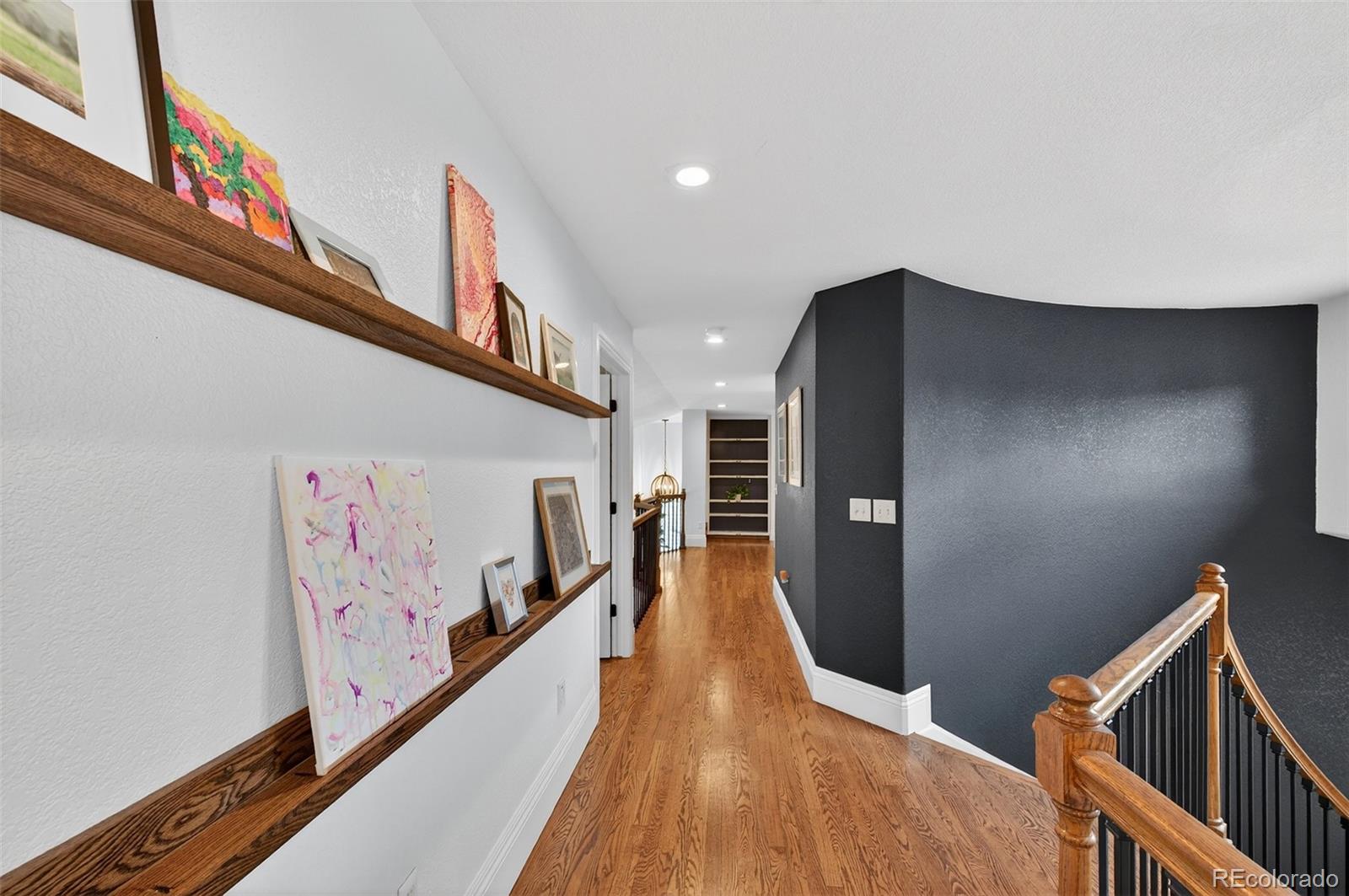 MLS Image #26 for 6  prairie clover ,littleton, Colorado