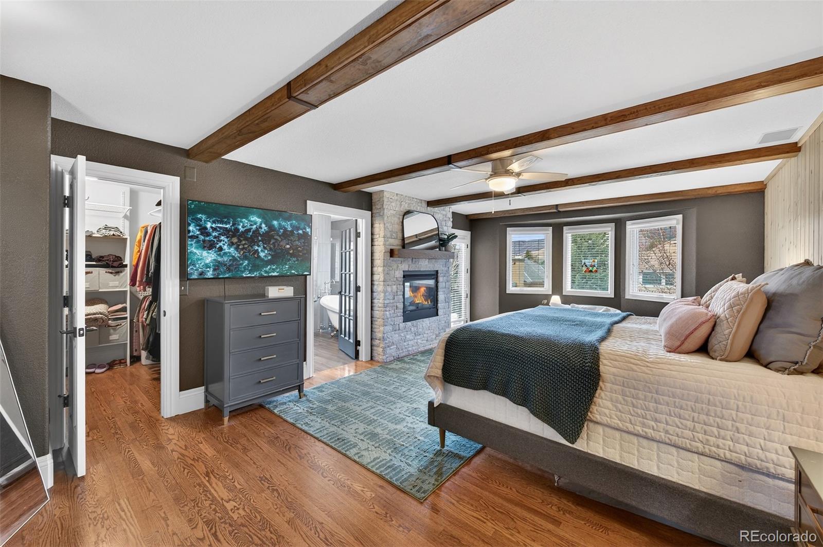 MLS Image #28 for 6  prairie clover ,littleton, Colorado