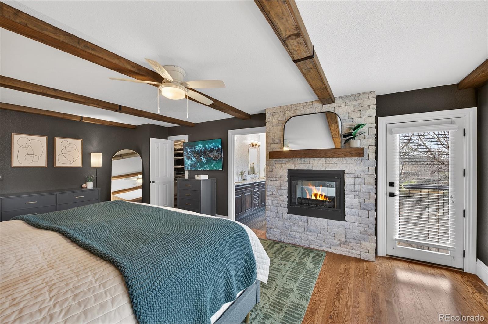 MLS Image #29 for 6  prairie clover ,littleton, Colorado