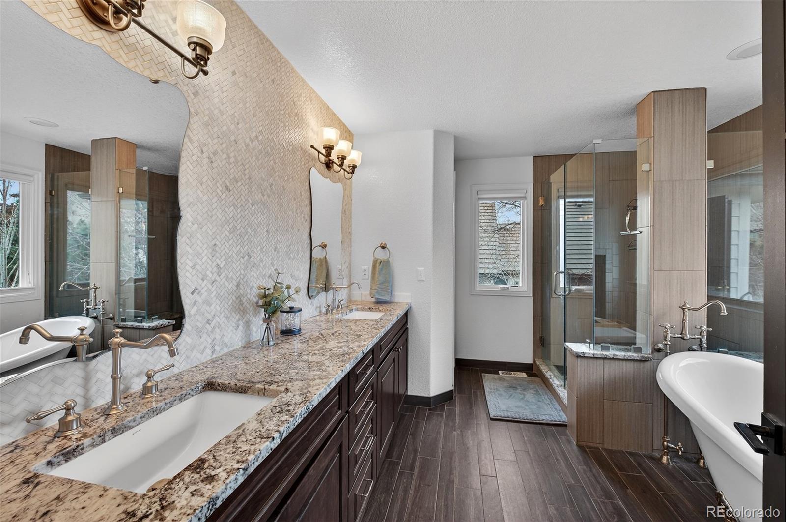 MLS Image #30 for 6  prairie clover ,littleton, Colorado