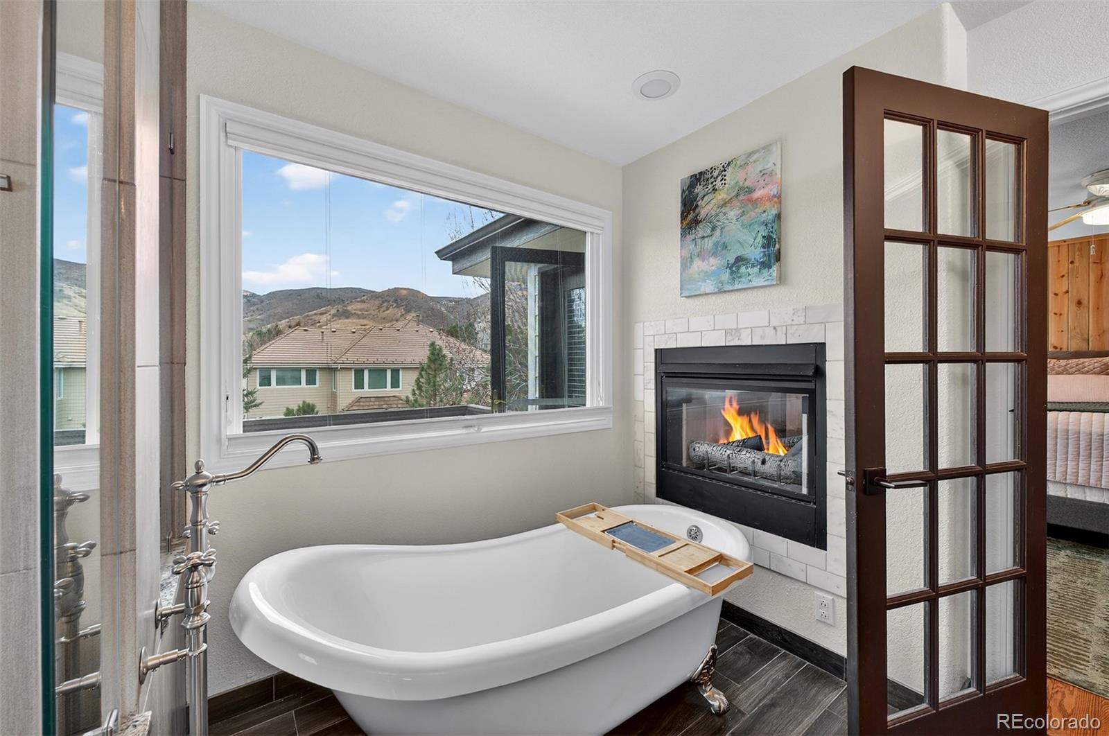MLS Image #31 for 6  prairie clover ,littleton, Colorado