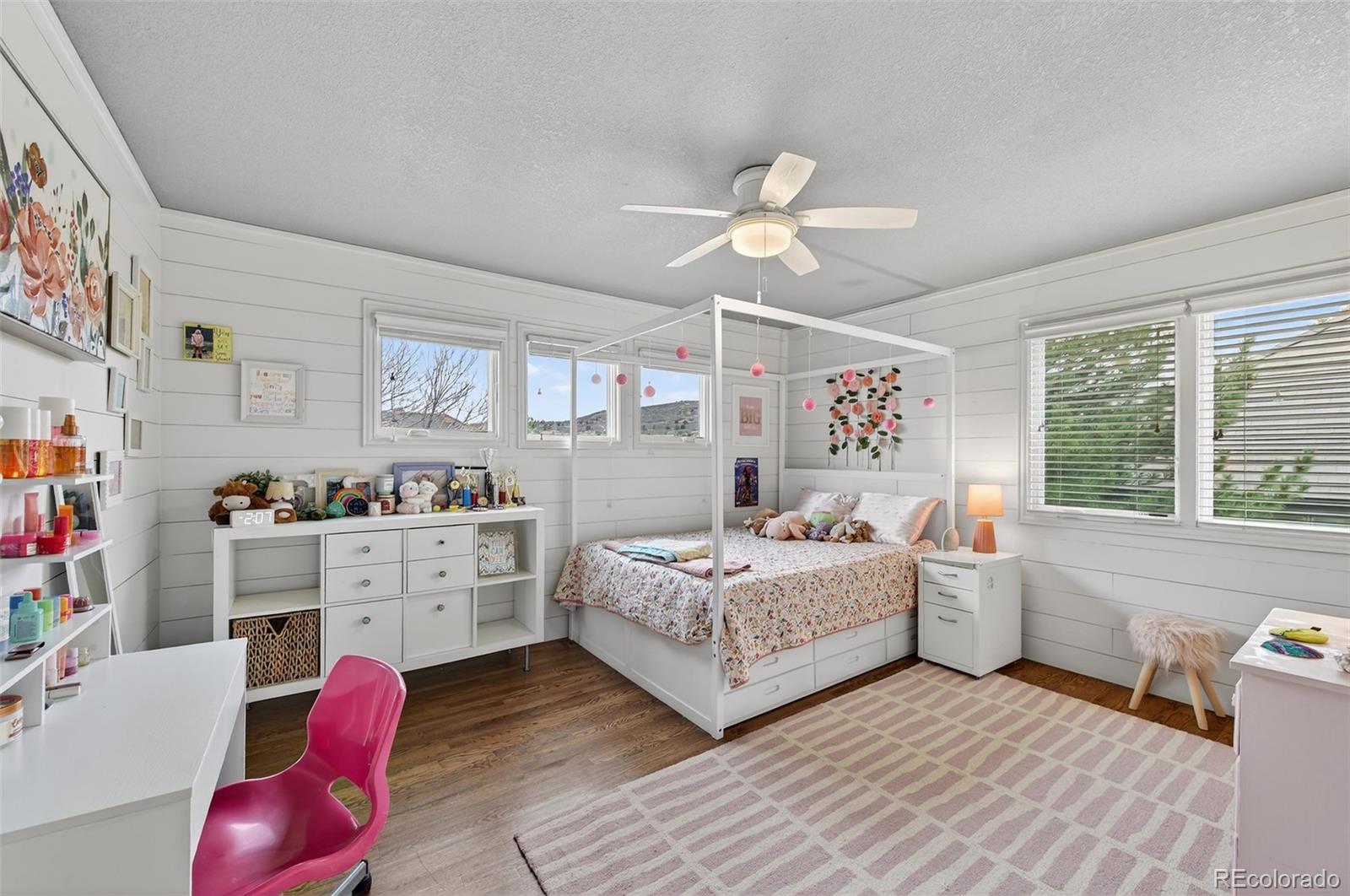 MLS Image #33 for 6  prairie clover ,littleton, Colorado