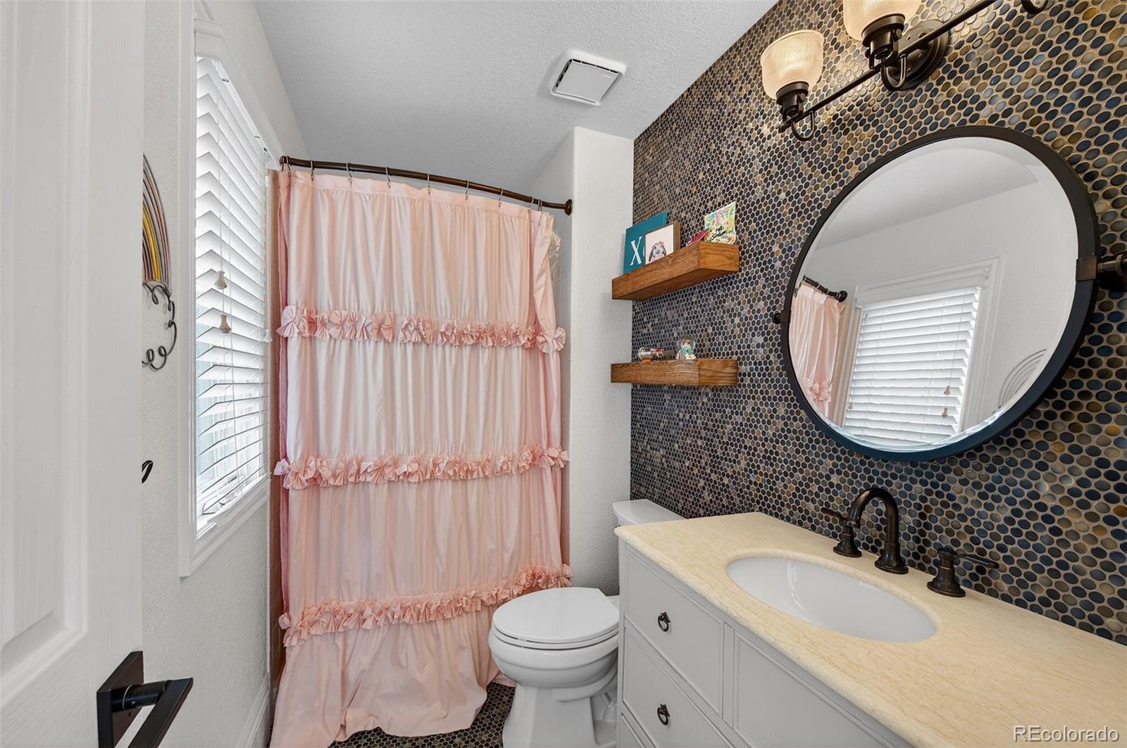 MLS Image #34 for 6  prairie clover ,littleton, Colorado
