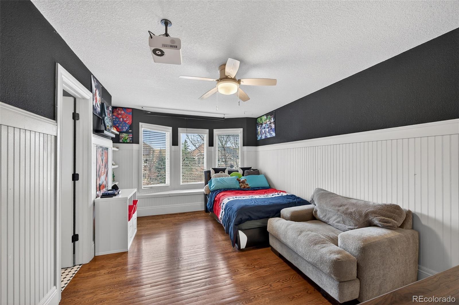 MLS Image #35 for 6  prairie clover ,littleton, Colorado