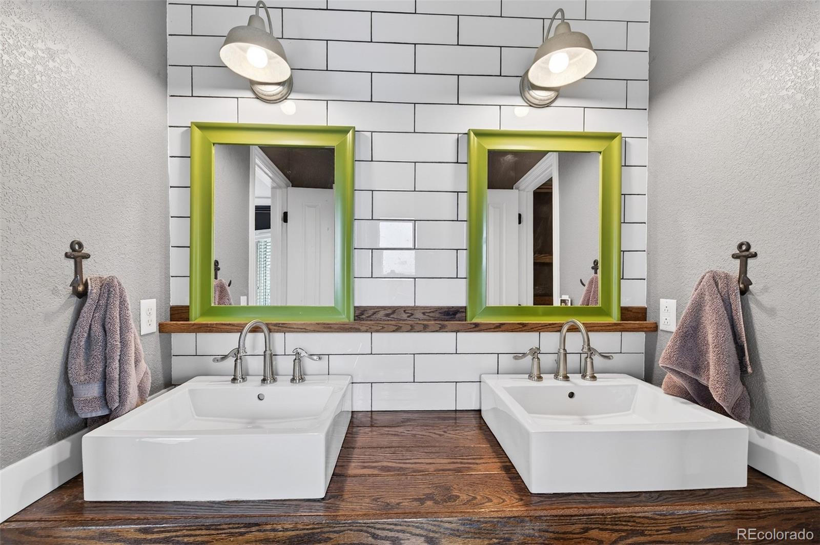 MLS Image #36 for 6  prairie clover ,littleton, Colorado