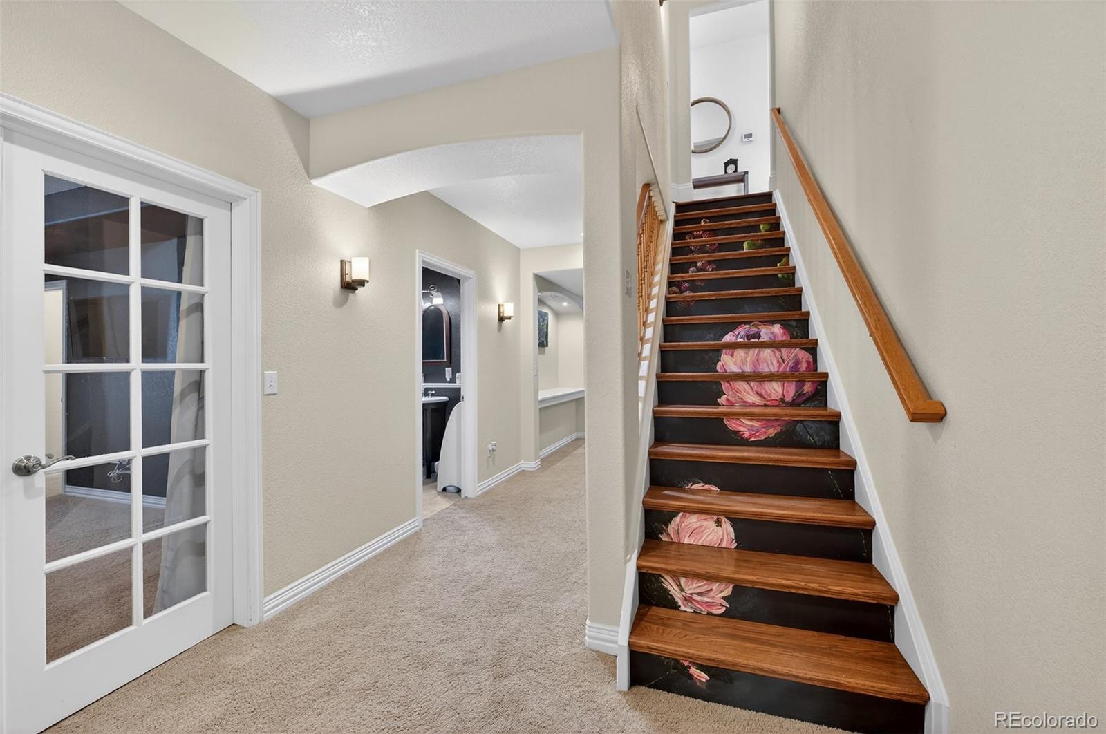 MLS Image #37 for 6  prairie clover ,littleton, Colorado