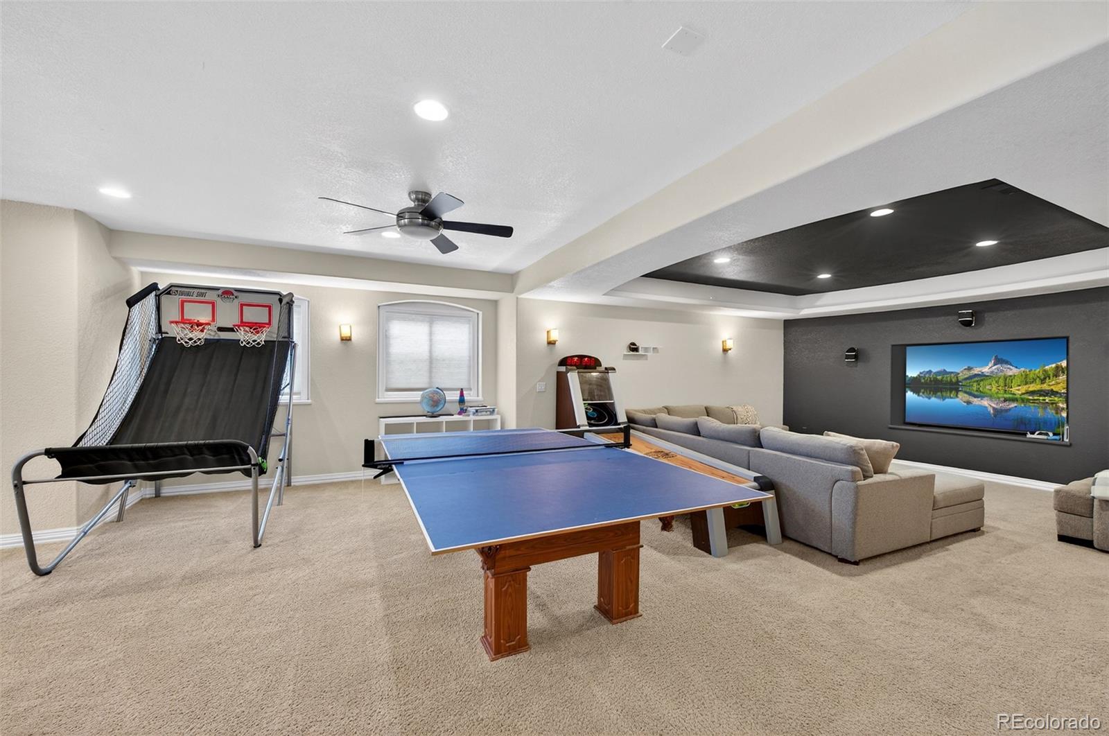 MLS Image #38 for 6  prairie clover ,littleton, Colorado