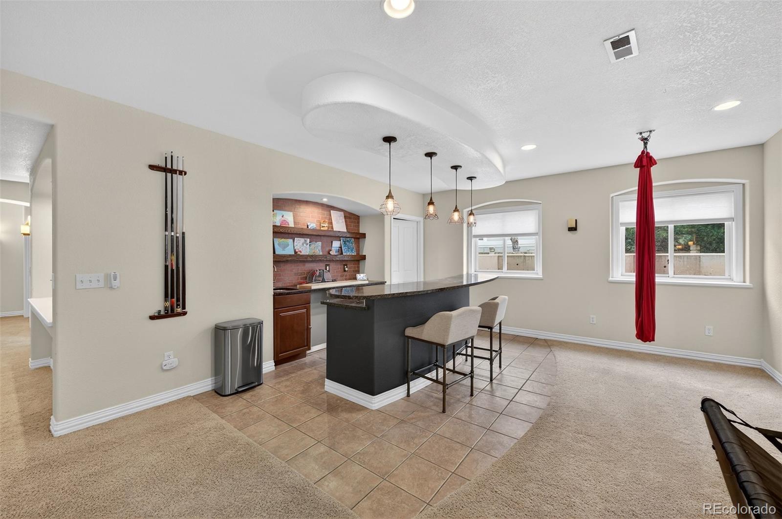 MLS Image #40 for 6  prairie clover ,littleton, Colorado