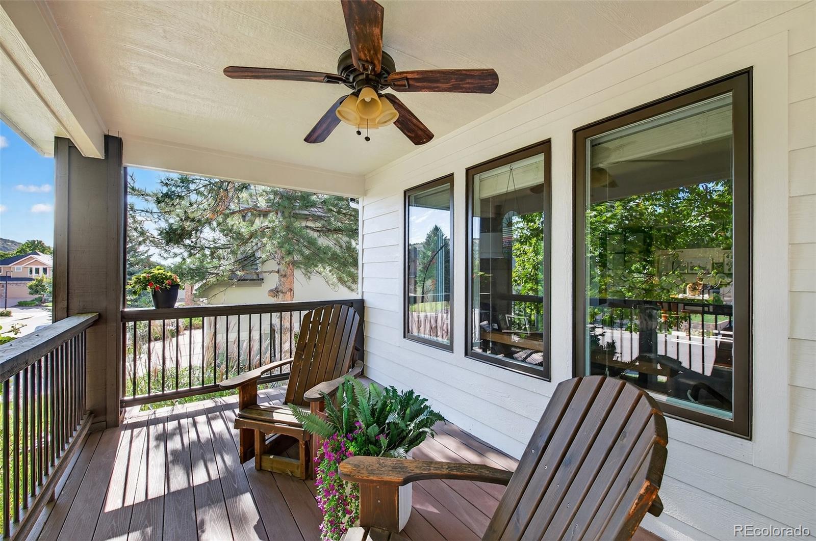 MLS Image #42 for 6  prairie clover ,littleton, Colorado