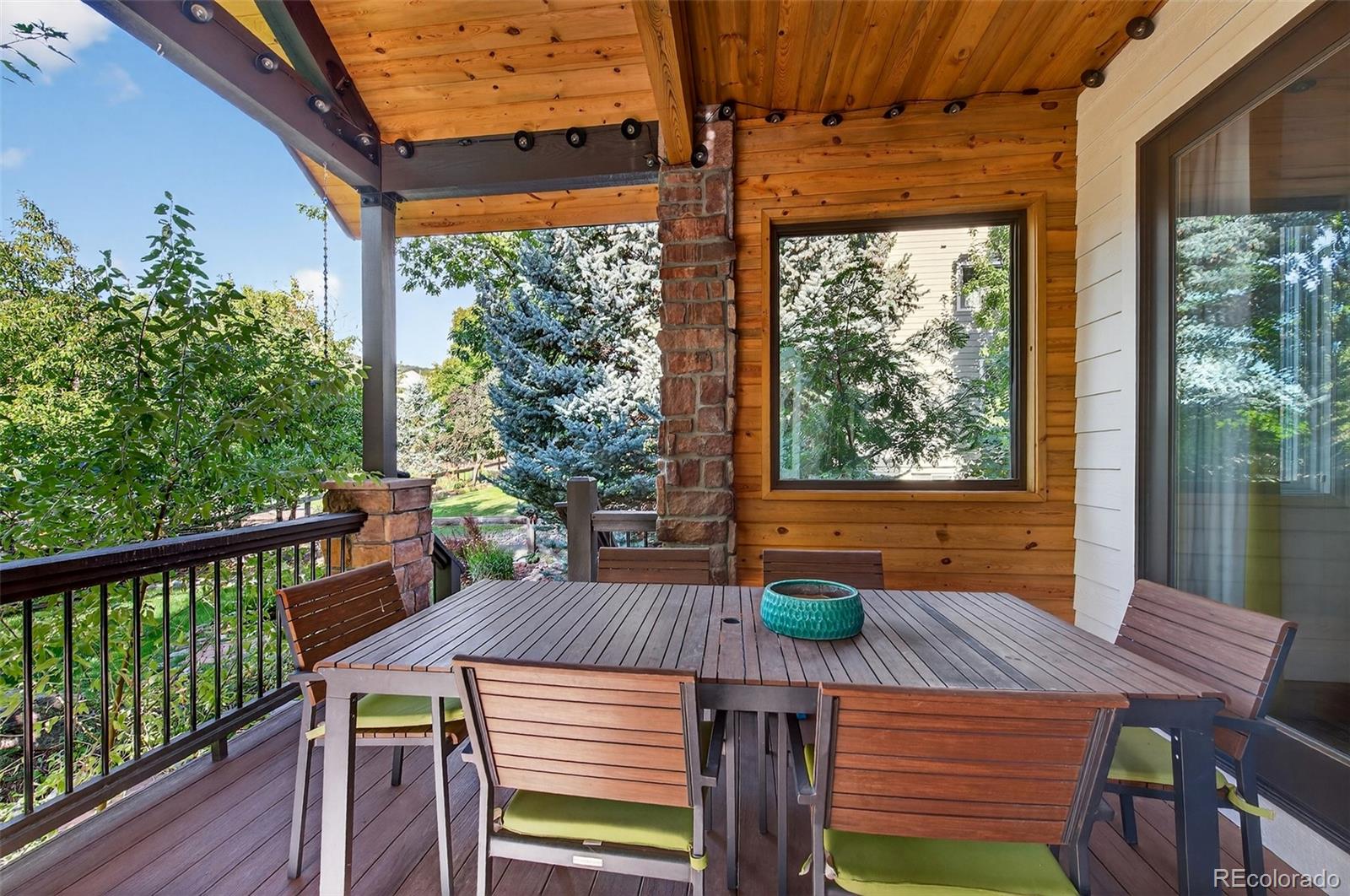 MLS Image #45 for 6  prairie clover ,littleton, Colorado