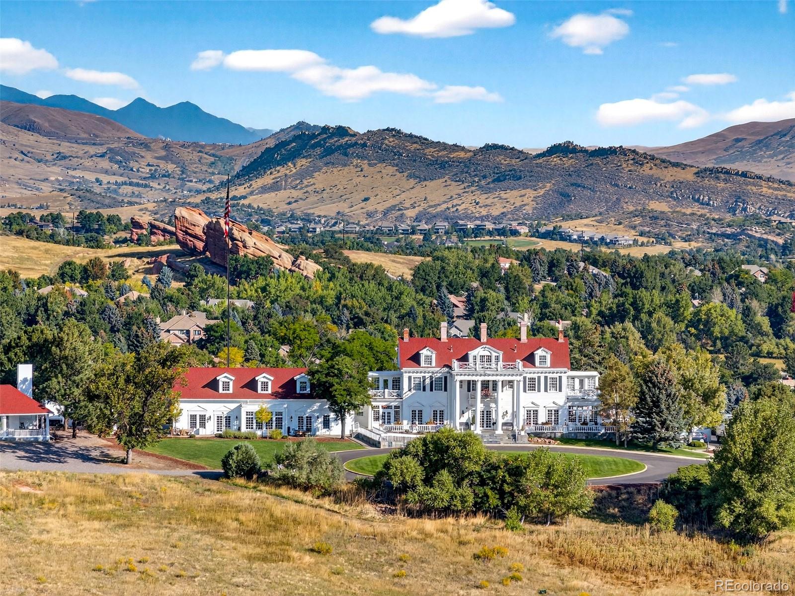 MLS Image #47 for 6  prairie clover ,littleton, Colorado