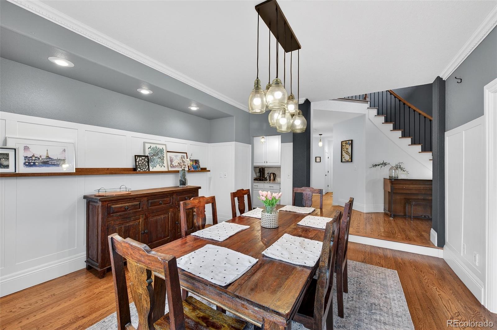 MLS Image #6 for 6  prairie clover ,littleton, Colorado