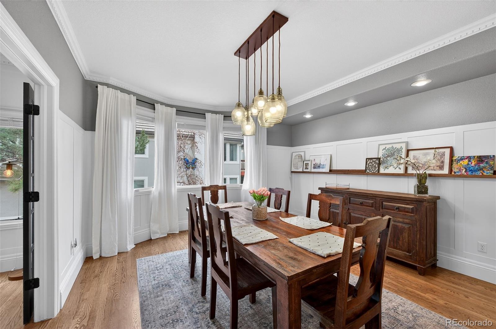 MLS Image #8 for 6  prairie clover ,littleton, Colorado