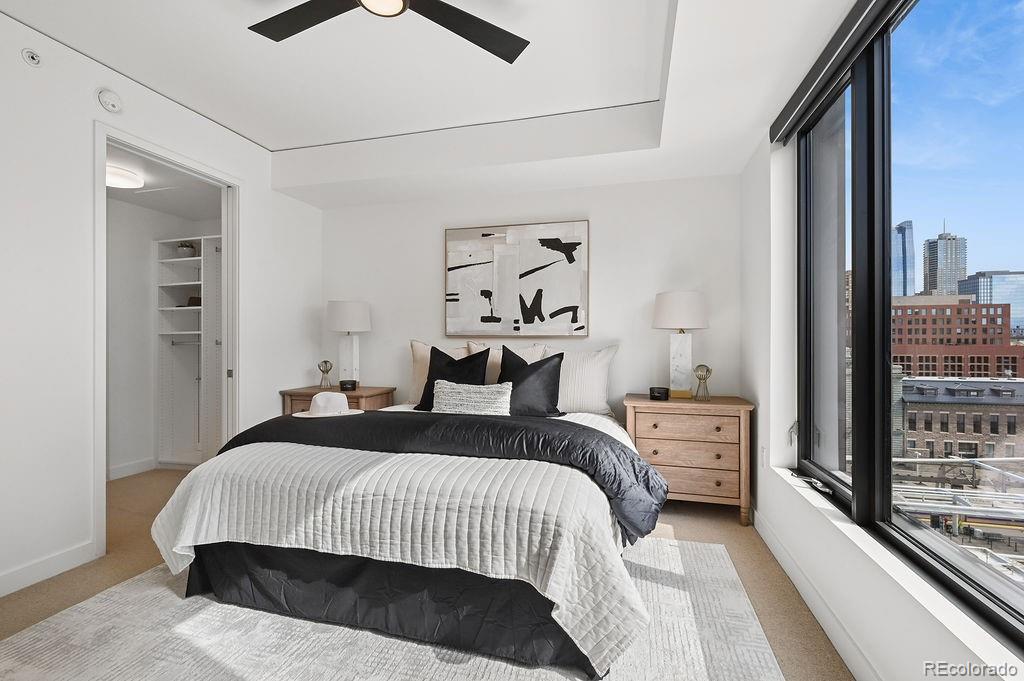 MLS Image #10 for 1750  wewatta street,denver, Colorado