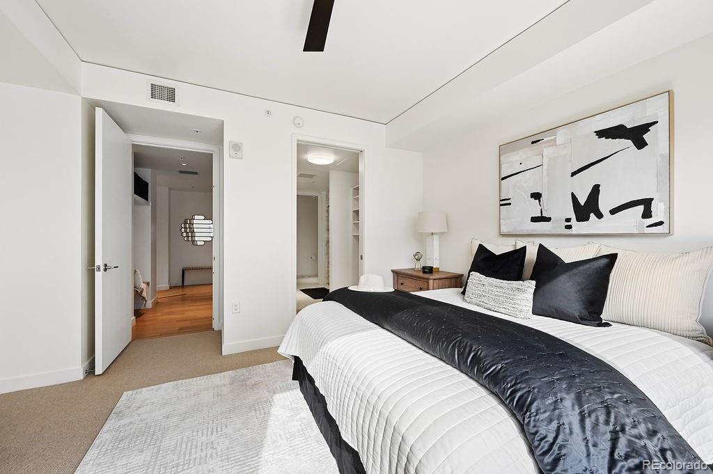 MLS Image #11 for 1750  wewatta street,denver, Colorado