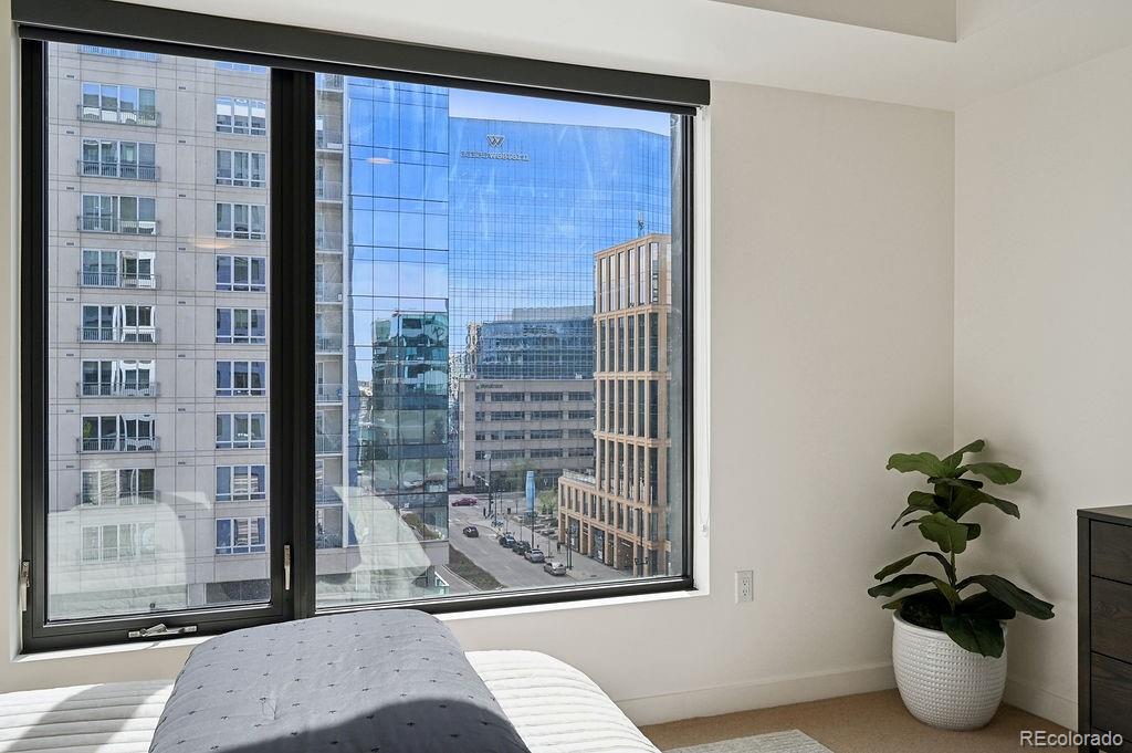 MLS Image #13 for 1750  wewatta street,denver, Colorado